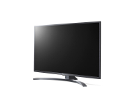 LG 65UM7400 UHD Smart TV - 1391016 - zdjęcie 6
